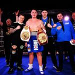 Profile Picture of Dennis Lewandowski (@the_ostseehammer) on Instagram