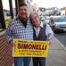 Profile Picture of Stephen Simonelli (@stephen.simonelli.16) on Facebook