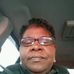 Profile Picture of Cynthia Harden (@cynthia.harden.1257) on Facebook