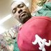 Profile Picture of Andrew Hayes (@andrewhayes492) on Pinterest