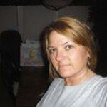 Profile Picture of Christy Edmonds Pedigo (@clep1973) on Instagram