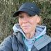 Profile Picture of Lynne Rutter (@lynne.rutter.96) on Facebook