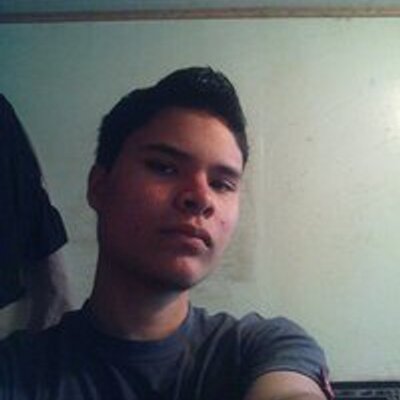 Profile Picture of Michael Araya Bedoya (@Michaeloab19) on Twitter