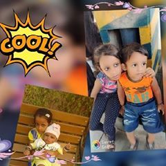 Profile Picture of Sajida Shaikh (@sajidashaikh77) on Tiktok