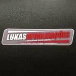 Lukas Kevin - Instagram Profile Picture of Lukas Kevin (@lukas_atualizacoes.ltda) on Instagram