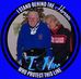 Profile Picture of Sue Paulsen Weinstock (@sue.p.weinstock) on Facebook