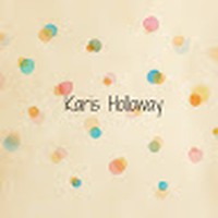 Profile Photo of Karis Holloway (@karis-holloway-1) on Quora