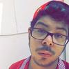 Profile Picture of Joshua Rader (@@cyanidedreams) on Tiktok