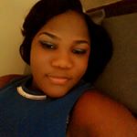Profile Picture of Rosencia Jerome (@rosenciajerome) on Instagram