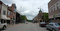 Profile Picture of Decorah, Iowa - Wikipedia, the free encyclopediaon Wikipedia