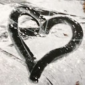 Profile Picture of Shelly Mac (@shellymac1402) on Youtube