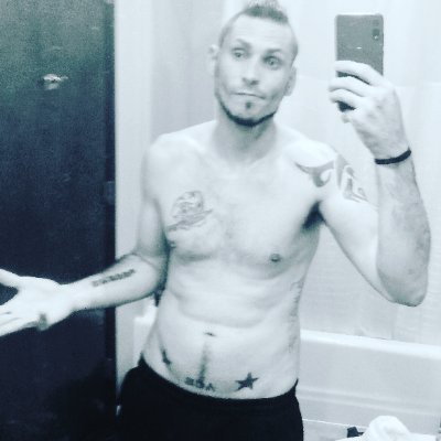 Profile Picture of Josiah M Hostetler (@Josiahmhostetl1) on Twitter