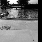 Profile Picture of dustin Jones (@dcalltheway88) on Flickr