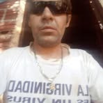 Profile Picture of Ramon Marcelo Nardon (@Ramon-Marcelo-Nardon) on Facebook
