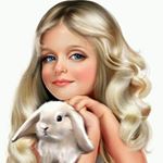 Profile Picture of Kevin Nazeh (@kevinnazeh) on Instagram