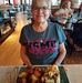 Profile Picture of Carol Clague (@carol.clague.5) on Facebook