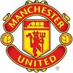 Profile Picture of Andrew Braham (@chrisbraham71) on Instagram
