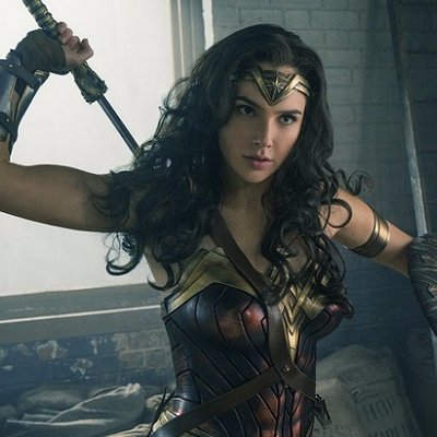Profile Picture of Betsy D (@Davies_Bets) on Twitter