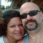 Profile Picture of Larry Ouellette (@rideav8) on Instagram