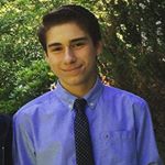 Profile Picture of Michael (@mike_azzi6) on Instagram