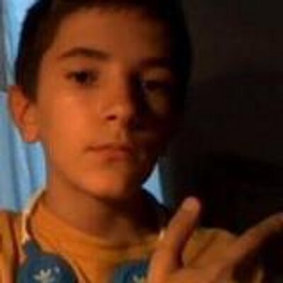 Profile Picture of Karl Machado (@luffy77130) on Twitter