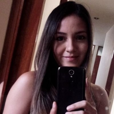 Profile Picture of Erika De La... (@EluDeLaCruz) on Twitter