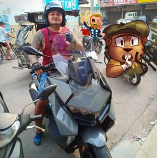 Profile Picture of Gerald P Mortel (@gerald.mortel.10) on Facebook