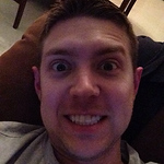 Profile Picture of Seth Perry (@txidlh) on Flickr