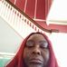 Profile Picture of Darrell Vance (@darrell.vance.547) on Facebook