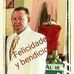 Profile Picture of Hector Fuster (@hectorgomezfuster56) on Facebook