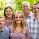 Profile Picture of Jason Erdahl (@jasonerdahl2017) on Instagram