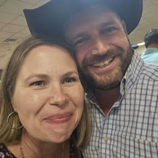 Profile Picture of Nichole Burns McLean (@mclean_cliff) on Instagram