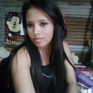 Profile Picture of Ingrid Noemi Arriaga (@INoemiArriaga92) on Twitter