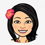 Profile Picture of Maricel Lopez (@maris_masks) on Instagram