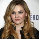 Profile Picture of Blaire Rayna Carterstone (@kitty_thg) on Instagram