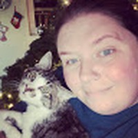 Profile Picture of Leila Wright (@leila-wright-17) on Quora