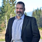 Profile Picture of Richard McDaniel (@rickmcdanielprec) on Instagram