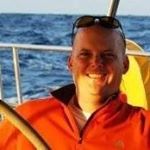 Profile Picture of Brad Schaaf (@bradschaaf) on Instagram