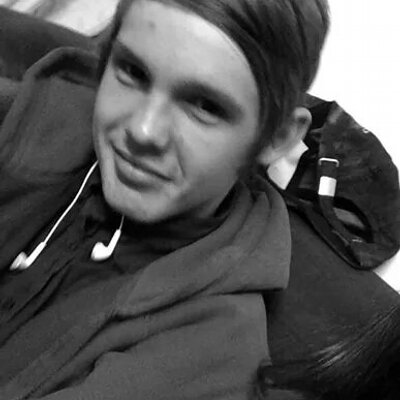 Profile Picture of Aaron Chilcott (@Aaron_Chillcott) on Twitter