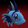 Profile Picture of richmaloon (@richmaloon) on Flickr