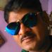 Profile Picture of Jayesh Shukla (@jayesh.shukla.1656) on Facebook