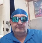 Profile Picture of David Engle (@david.engle.65199) on Facebook