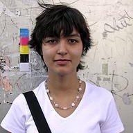 Profile Picture of Dan Treharne (@Danxwduf) on Twitter