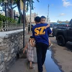 Profile Picture of James Palomas (@james.palomas.2025) on Facebook