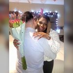Profile Picture of Andrea Hamilton (@mamiciita_2xo) on Instagram