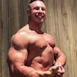 Profile Picture of Joe (@futureisnowfitness) on Instagram