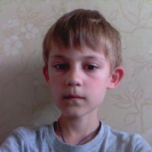 Profile Picture of Владимир Васильчук (@vasilchuk2006) on Twitter