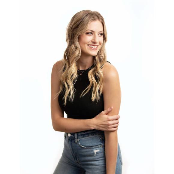 Profile Picture of Sally Mcconn (@mcconns) on Poshmark