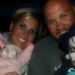 Profile Picture of Heidi Tuttle (@htuttle1) on Pinterest