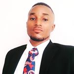 Profile Picture of Folorunso 'FSJ' Junior (@folorunsojunior) on Instagram
